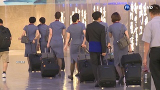 華航素食餐被烏龍爆料「差別待遇」　當班空服員現身還原真相：令人心寒