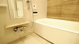 衛浴對外窗易發霉　內行人揭妙招：22年乾爽零黴斑