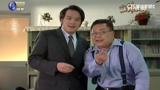 「萬老師」郭昱晴辦公室主任找誰？　網友敲碗「黃主任」