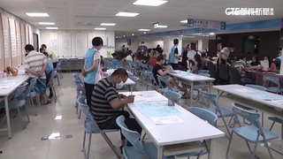 10萬勞保紓困今收件截止　審核通過7天內入帳！