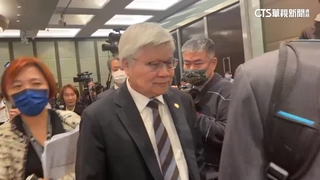 魏哲家「台股薪酬最高CEO」　年薪+獎金3.534億