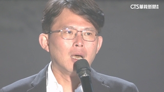 黃國昌鬆口：簽兩年條款　接下來選地方首長