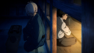 《鬼太郎誕生：咯咯咯之謎》藏「多彩蛋」 　關俊彥難猜答案直呼崩潰