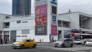 微風首度跨出北市　插旗基隆東岸廣場