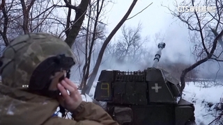 第3次世界大戰若爆發「哪國最安全」？　英媒點名12地