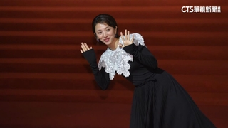 滿島光中台雜誌照風格大不同　引審美論戰