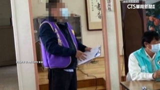 長照機構起底！突停止老人供餐　主委批：害老人餓肚