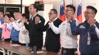 最新空戰！　藍綠進軍Threads　搶攻年輕族群