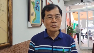 「3連任立委」鍾佳濱服務處被砸　犯嫌飄酒氣挑釁比YA