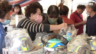 年終清庫存！家電福利品下殺3折　NG鍋具最低50元