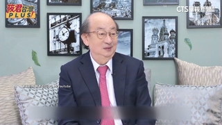 藍綠搶立院龍頭不甩民眾黨？　柯建銘：那8席沒有用