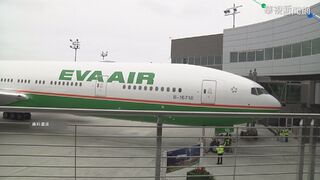 機師取得罷工權「擬春節啟動」！ 長榮航空成立應變小組：不放棄協商