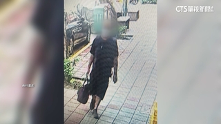 帶850萬現金面交泰達幣　遭設局拘禁2小時