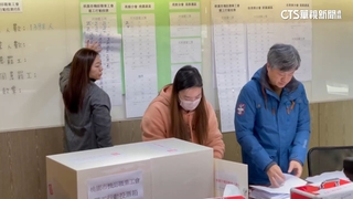 長榮機師工會罷工投票出爐　900票同意.10票不同意