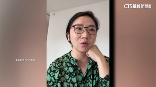 陶晶瑩副業採購糾紛　「辣杯杯」欠貨款判賠逾3百萬