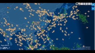 長榮機師醞釀春節罷工　恐衝擊美加.歐洲航線