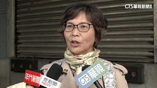 前黨員爆柯怒假民調遭騙　蔡壁如：希望每人講真話