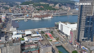 基隆「東岸」商機無限　「房價」吸引雙北通勤上班族