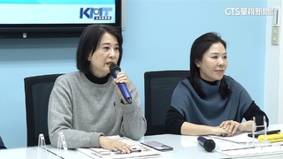 打包行李？　立法院長游錫堃辦公室見全新紙箱