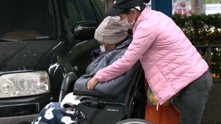 寒流發威！各地猝死頻傳　衛生局籲心血管疾病患者須警戒