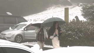 入冬最強寒流來襲 與「2016年霸王寒流」哪個冷？　網友一面倒：差多了