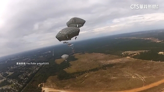 華府智庫調查「中5年內無力進犯」　恐對台隔離.封鎖