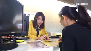 罷工前買「旅遊不便險」　金管會：不得拒保或拒賠