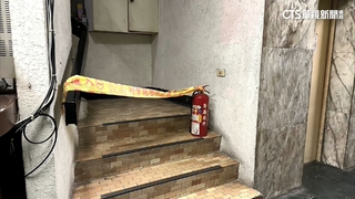 高雄一家5死悲劇　2孩童疑死前掙扎　明將解剖