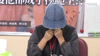 北市校園爆「霸凌者當模範生」　教育局：選舉有時間差