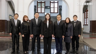 竹市新任工務處長遭疑「公司董事」　高虹安：已無股權