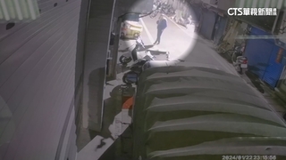 天冷男好心收留友人　竟為「充電線」遭毆打致死