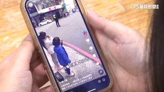 TikTok「一面倒挺柯」？　黃國昌：研究當側翼粉專發文