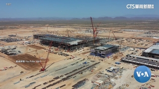 號稱「ChatGPT版微型手機」　傳和碩獨拿AI　Pin代工大單