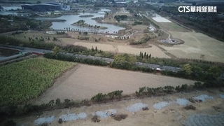 台積電1奈米廠落腳嘉義？　太保房價年漲1成