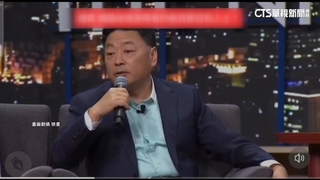 王志安揚言入籍日　日神戶議員反嗆：會採相應行動