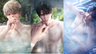 《戀與深空》戰鬥系統太激烈　玩家變心：不談戀愛了 我必須消滅敵人