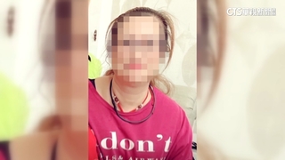 月嫂邀投資騙走66萬後失聯　受害夫妻：懸賞找人