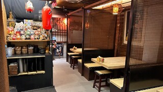 37次酒駕、超速等違規　酒吧老闆不甩罰款　執行署1招反制