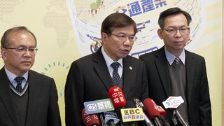 長榮機師若罷工「每日1.5萬人」受影響 王國材：勞資雙方態度強硬