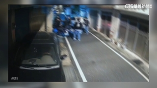 花蓮娃娃機不景氣又遇賊破壞　5台主怒押賊痛毆