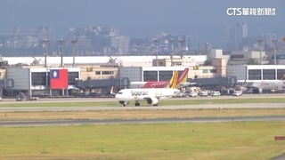 更便捷！　二月赴日指定航班10機場入境可「預先審查」