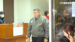 立院龍頭戰不自推人選？　白委否認：都有可能