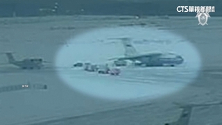 普丁控「擊落軍機」是犯罪　烏質疑戰俘遺體下落不明