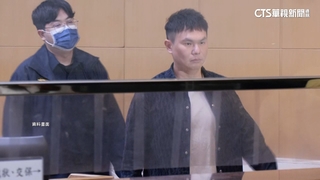 超哥前科被起底！　去年開超跑撞騎士判「過失傷害罪」