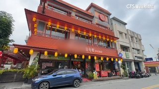 訂薑母鴨店大包廂沒付訂金還失約　店家嘆：損失逾2萬