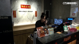 防客人爽約！　電話提醒.預收訂金　餐飲業各自出招