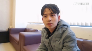 曾為王美惠助理　嘉市議員林煒軒遇襲：嫌犯有預謀