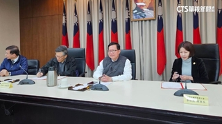 勞資達成共識　長榮航空春節.清明節不罷工了！