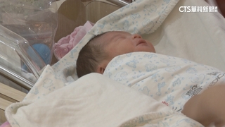 1/31就截止！新生兒普發6000元　仍有約1500人未領