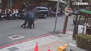 母子檔在家點火.社區揮刀　管委會提告判「強制遷離」